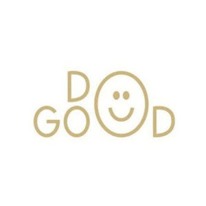 Meet your Posher, Ryanne